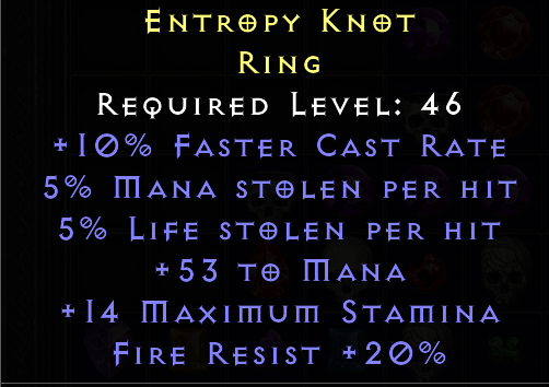 Dual Leech Ring2.png