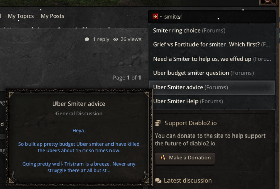 Screenshot 2021-12-18 at 00.05.00.png