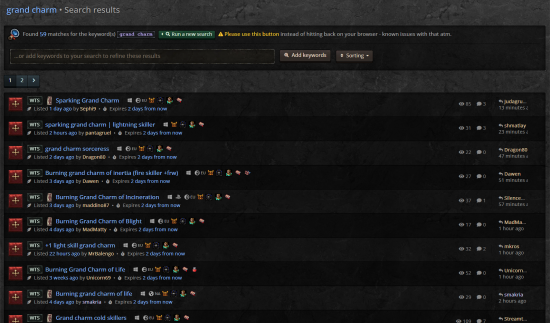 59 results for this search.