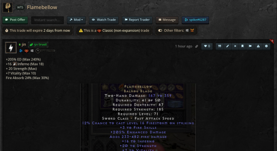 Screenshot 2021-12-18 at 22.45.52.png