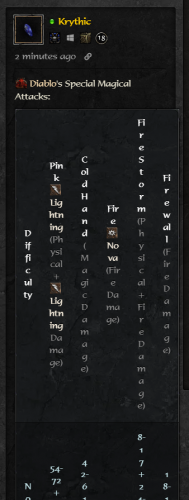 Screenshot 2021-08-26 094310.png