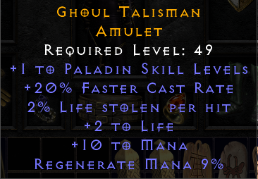 Ghoul Talisman.PNG