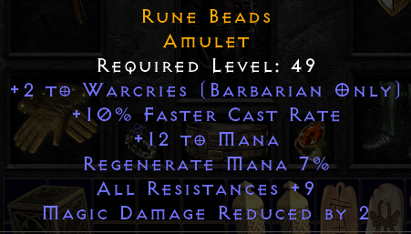 Rune Beads Amulet.PNG