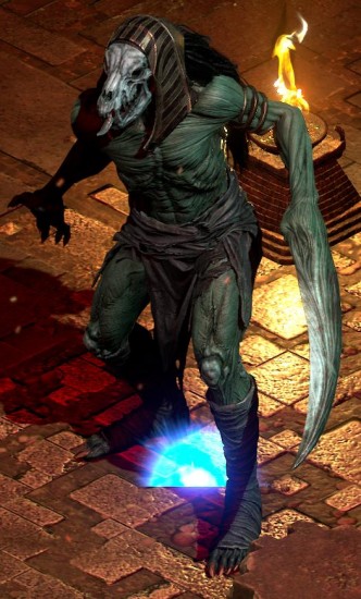 Achmel the Cursed.jpg