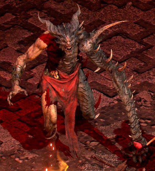 Bartuc the Bloody.jpg