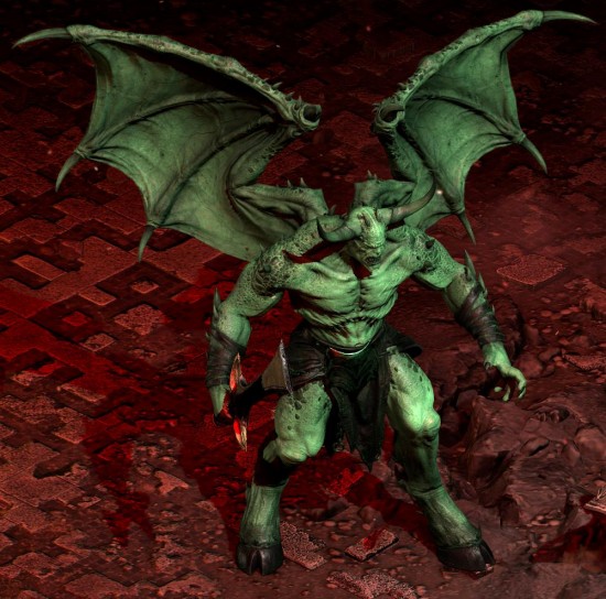 Ventar the Unholy.jpg