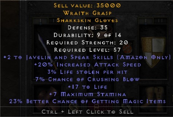 zgloves.jpg