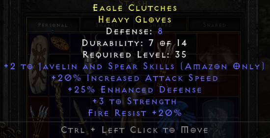 2021-12-21 09_14_26-jav_gloves.png