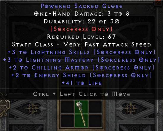 Snímka obrazovky (404).png