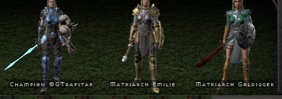 Screenshot 2021-10-07 033332.jpg