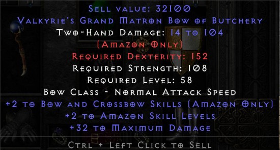 Valkyrie's Grand Matron Bow.jpg