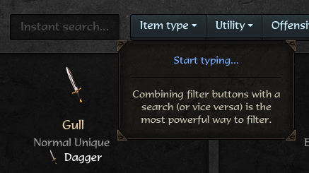 Screen Shot 2021-08-27 at 11.41.26.png