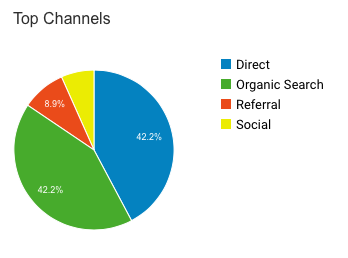 Screen Shot 2021-08-27 at 11.55.46.png