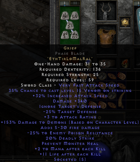 Diablo 2 Resurrected Screenshot 2021.12.22 - 10.39.50.06 (2).png