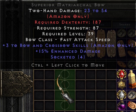 4os matriarchal bow.jpg