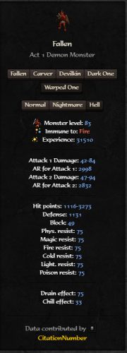 Screenshot 2021-08-28 153714.png