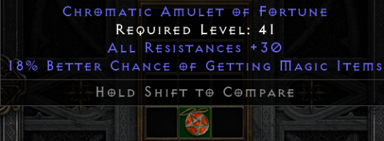 Chromatic Amulet of Fortune.png