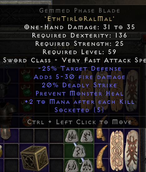 Diablo II_ Resurrected 12_24_2021 10_31_04 PM (2).png