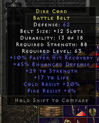 Belt str + res + life.png