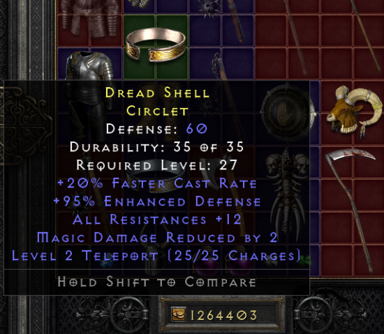 circlet teleport.png