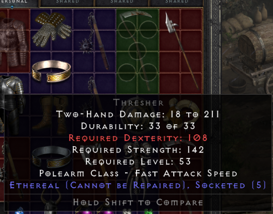 5 soc eth tresher.png