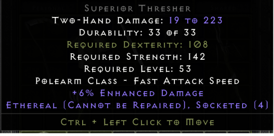 Thresher.png