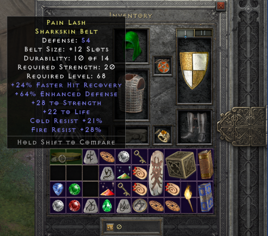 rare belt.png