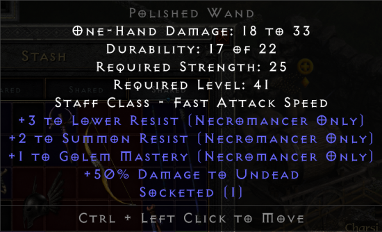 Diablo 2 Resurrected Screenshot 2021.10.07 - 09.06.53.27.png