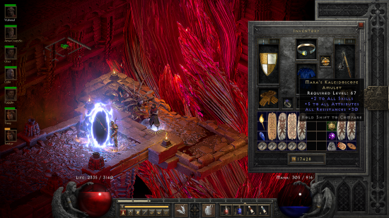 Screenshot (308).png