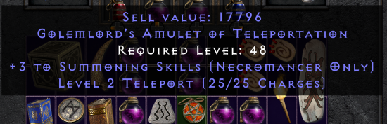 nec teleport amu.png