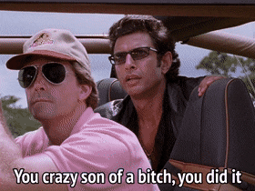 you crazy sob.gif