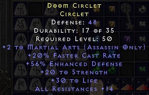 Kicksin Circlet.jpg