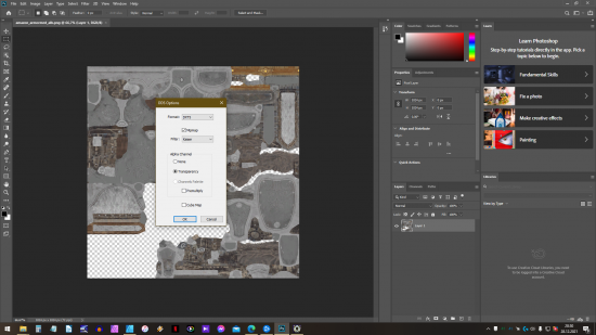 Desktop Screenshot 2021.12.28 - 20.30.52.51.png