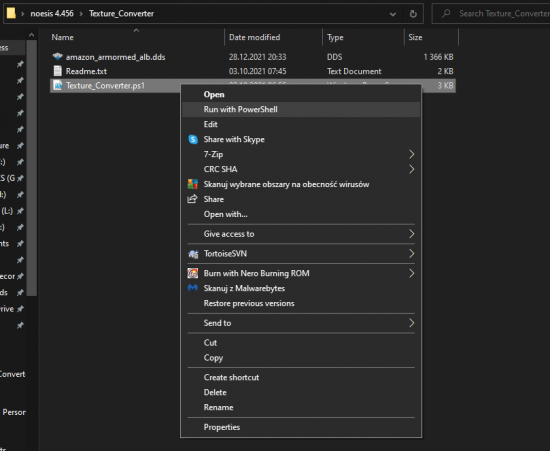 Desktop Screenshot 2021.12.28 - 20.35.08.56.png