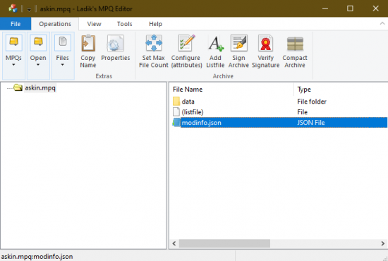 Desktop Screenshot 2021.12.28 - 20.48.26.91.png