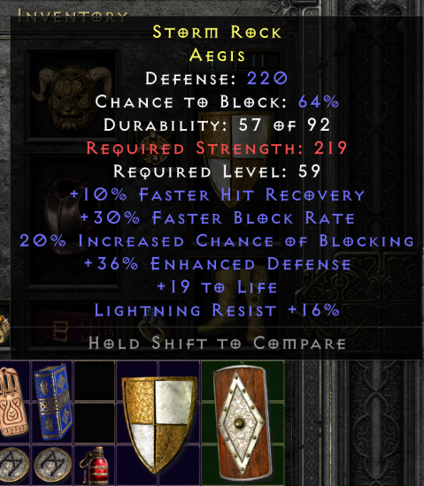 Storm Rock Aegis.png