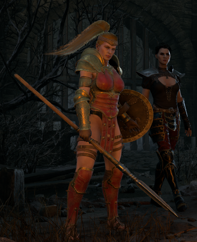 Diablo 2 Resurrected Screenshot 2021.12.28 - 19.52.35.61.png