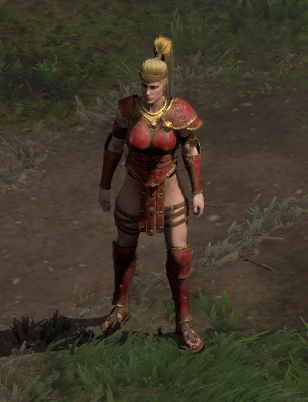 Diablo 2 Resurrected Screenshot 2021.12.28 - 19.44.25.21.png