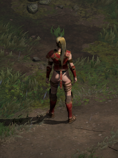 Diablo 2 Resurrected Screenshot 2021.12.28 - 19.45.16.84.png