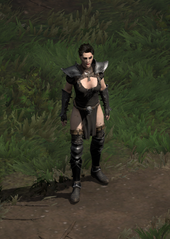 Diablo 2 Resurrected Screenshot 2021.12.28 - 19.46.53.06.png