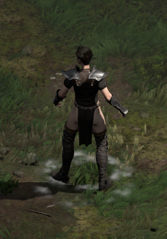 Diablo 2 Resurrected Screenshot 2021.12.28 - 19.50.32.23.png