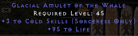 cold sorc ammy.png