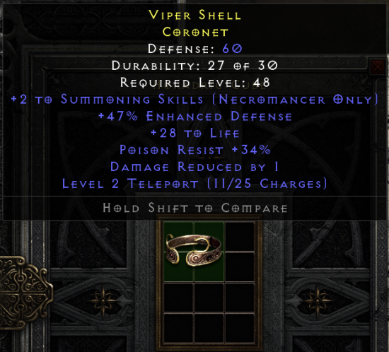 [Raika] Viper Shell (Coronet).png