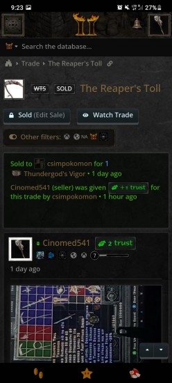 Screenshot_20220101-092300_Samsung Internet.jpg