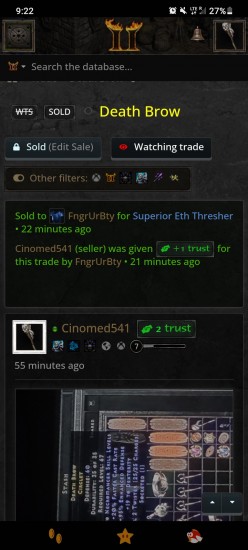 Screenshot_20220101-092236_Samsung Internet.jpg