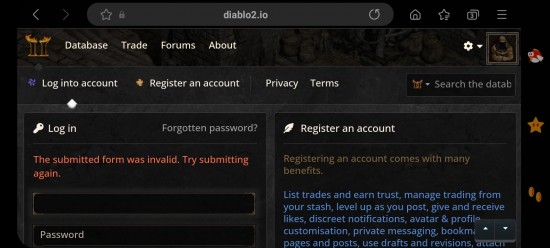 Screenshot_20220101-110046_Samsung Internet.jpg