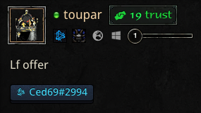 Screenshot 2022-01-02 at 17.55.05.png