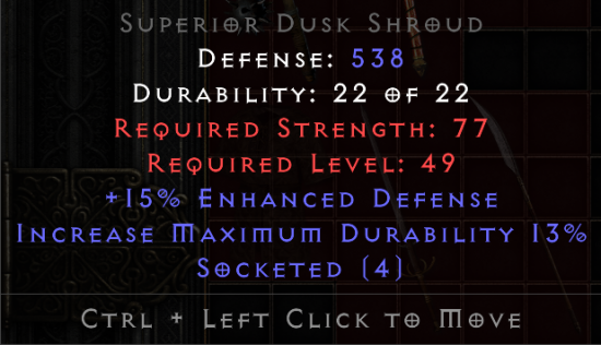 duskshroud4os15ed.png