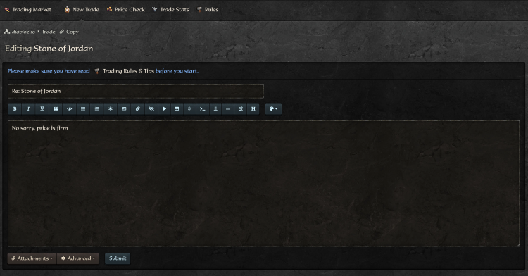 Screen Shot 2021-09-09 at 5.50.33 PM.png