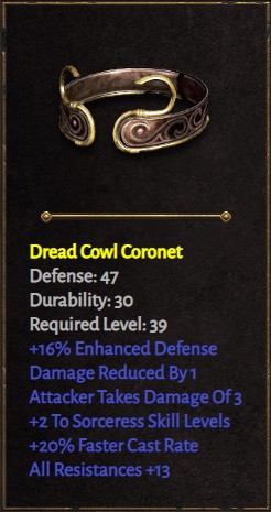 coronet.jpg